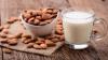 Photo for Almond Drinks Market – Global Industry Insights, Trends, Outlook and Opportunity Analysis 2018-2026