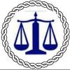 Photo for The Groce Firm PLLC