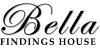 Photo for Bella Findings House