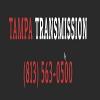 Photo for Tampa Transmission