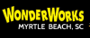 Photo for WonderWorks Myrtle Beach