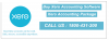 Photo for Buy Xero Software | A Business Software