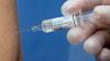 Photo for Medical Grade Hydrogel Market Study 2019: Impressively growing Opportunities