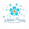 Photo for Aloha Maids of Orange County