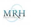 Photo for MRH Solicitors