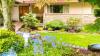 Photo for Adult Family Homes in Seattle | Senior Care & Assisted Living WA