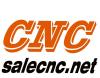 Photo for SaleCNC.net
