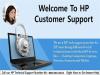 Photo for HP Live Chat Services for HP Customers
