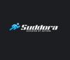 Photo for Suddora.com