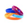 Photo for Promotional Wristbands UK