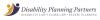 Photo for Disability Planning Partners