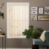 Photo for Vertical Window Blinds