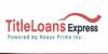 Photo for Title Loans Express