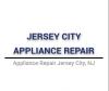 Photo for Jersey City Appliance Repair
