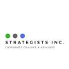 Photo for Stategists Inc