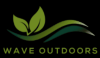 Photo for Wave Outdoors Landscape & Design