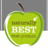 Photo for Naturally Best Fresh Produce Ltd