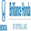 Photo for Brilliance Honda
