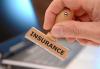 Photo for Been & Associates Insurance