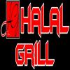 Photo for Halal Grill