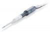 Photo for Ultrasonic Aspirator Market Development Strategies Till 2026