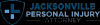 Photo for Jacksonville Personal Injury Attorney