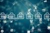 Photo for Internet Of Things (IOT) Security Market To Exhibit 34.90% CAGR From 2017-2026
