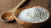 Photo for Gluten free flour Market Set for Huge Growth in the Near Future