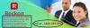 Photo for To Buy Reckon Payroll Software | Software Sales