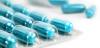 Photo for Orlistat Market Poised for Strengthen Growth in Healthcare Sector By 2026