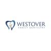 Photo for Westover Family Dentistry