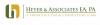 Photo for Specialist Tax Help For Physicians