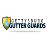 Photo for Gettysburg Gutter Guards