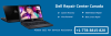 Photo for Dell Repair Service Center Dell Repair Service Center