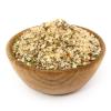 Photo for Savory Flavor Blends Market Business Opportunities, Growth Rate, Current Trends, Challenges & Industry Analysis by 2025