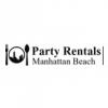 Photo for Party Rentals Manhattan Beach