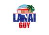 Photo for Lanai Guy