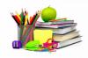 Photo for Buy Top quality of Stationery in India