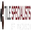 Photo for Tile Specialists of Madison, LLC
