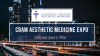 Photo for Canadian Board of Aesthetic Medicine