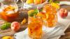 Photo for Iced Tea Market : Mention Of Future Trends Along With Forecast To 2026