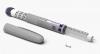 Photo for Pen Needles 2026: Global Market: by Revenue, Price, Market Share, Product Type, Vendors, Growth Rate