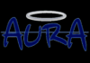 Photo for Aura Air Duct Cleaning