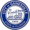 Photo for Gainesville Dumpster Rental Center