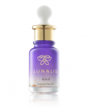 Photo for lunaliscosmetics