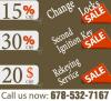 Photo for Locksmiths Douglasville GA