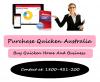 Photo for Buy Quicken for Business Purpose
