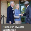 Photo for Edward Jones - Financial Advisor: Jimmy Walker