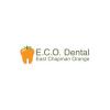 Photo for E.C.O. Dental