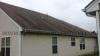 Photo for Roof Cleaning Middletown